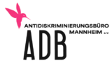 ADB-Mannheim
