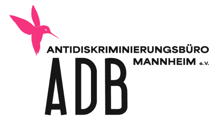 ADB-Mannheim