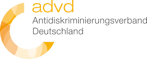 Mitglied bei advd