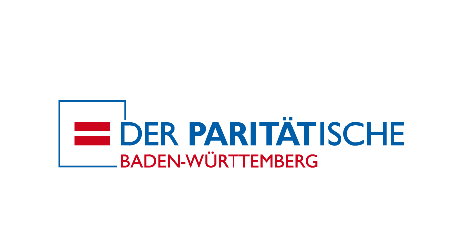 Der Paritätische Baden-Württemberg