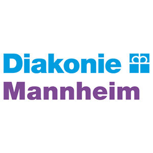 diakonie-mannheim