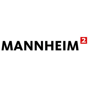 mannheim-logo